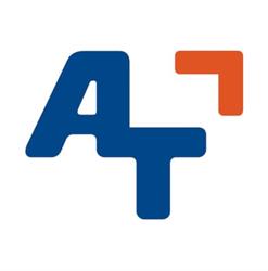 Hurtownia-Sklep Elektryczno-Oświetleniowy