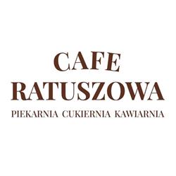 WOJCIECH RADZIKOWSKI 1.\"EFG\" 2.\"PIEKARNIA RATUSZOWA RADZIKOWSCY\"