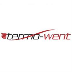 TERMO WENT SP Z O O