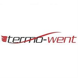 TERMO WENT SP Z O O