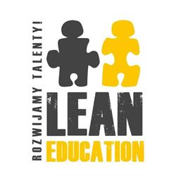 Fundacja LEAN EDUCATION