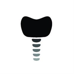 LABORATORIUM DENTYSTYCZNE FOR SMILE EWELINA KAPELA