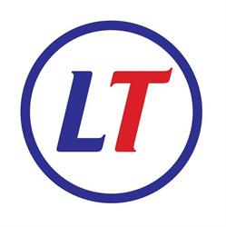 LaserTec