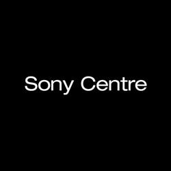 Sony Centre