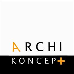 ArchiKoncept - Biuro projektowe- Architekt- Projekty Wnętrz Bydgoszcz