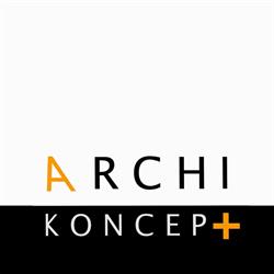 ArchiKoncept - Biuro projektowe- Architekt- Projekty Wnętrz Bydgoszcz