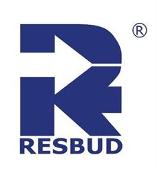 Resbud SE