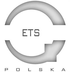 ETS Polska Sp z o.o.