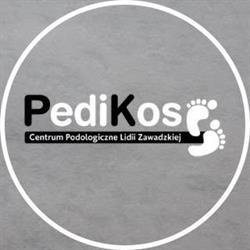 PediKos Centrum Podologiczne Lidii Zawadzkiej