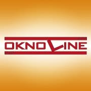 OKNOLINE