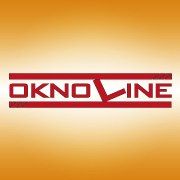 OKNOLINE