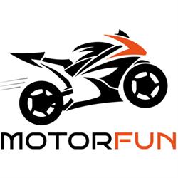 Motorfun