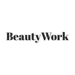 beautywork.pl