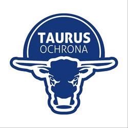 Taurus Ochrona
