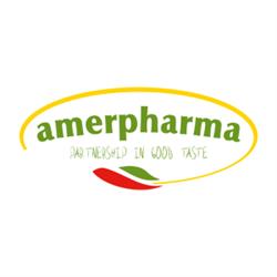 AmerPharma
