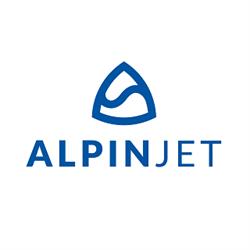 AlpinJet Sp. z o.o.