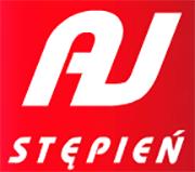 Rozlewnia Gazu AJ Stępień