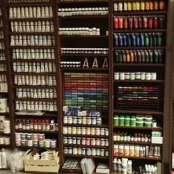 Hobby4you.pl