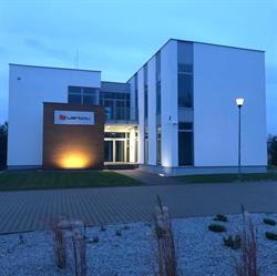 Werbau