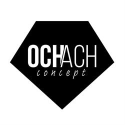 Och-Ach_Concept Katarzyna Benko