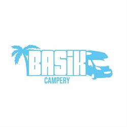 Campery Basik