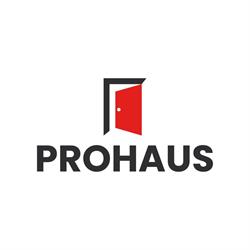 PROHAUS POLSKA