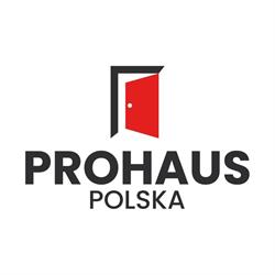 PROHAUS POLSKA