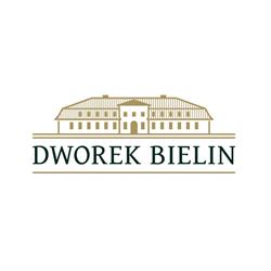 Dworek Bielin