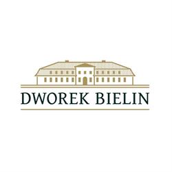 Dworek Bielin