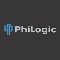 Philogic Sp. z o.o.