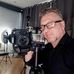 Foto Studio M.G. Foto