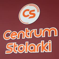 Centrum Stolarki Wadowice
