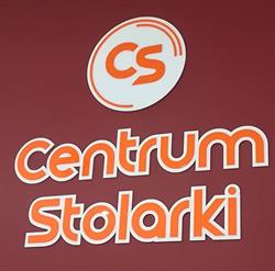 Centrum Stolarki Wadowice