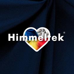 Himmeltek - importer tkanin