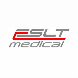 Electric System & Laser Technology