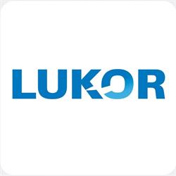 Lukor sp z o.o.