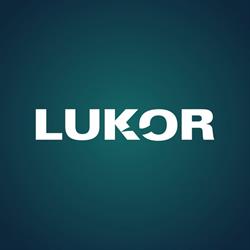 Lukor sp z o.o.