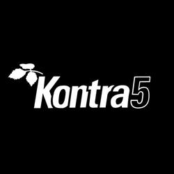 KONTRA5