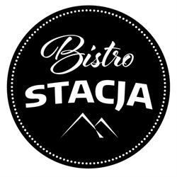Bistro STACJA