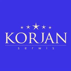 KORJAN