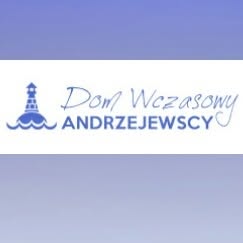 Andrzejewscy