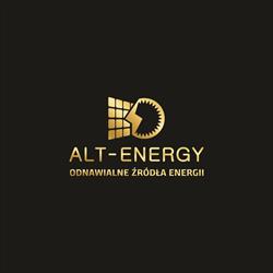 Alt-Energy Sp. z.o.o.