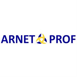 Arnet-Prof - biuro handlowe