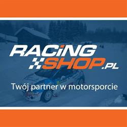 Racing Shop