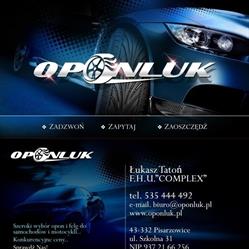 OPONLUK