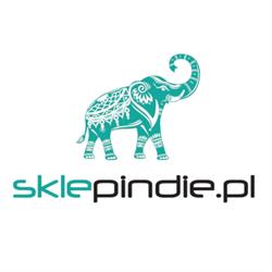 SklepIndie.pl