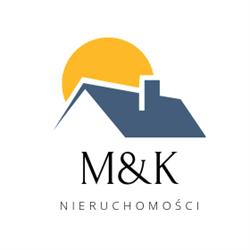 Monika Kościukiewicz M i K Nieruchomości