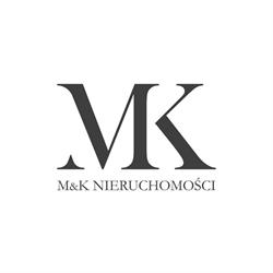 Monika Kościukiewicz M i K Nieruchomości