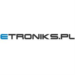 Sklep Komputerowy Etroniks