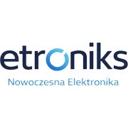 Sklep Komputerowy Etroniks